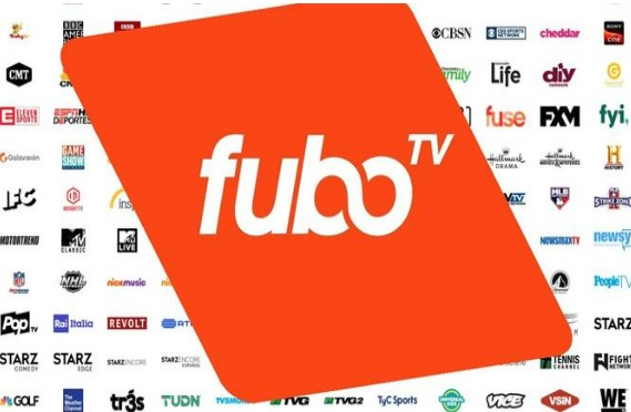 How Can I Watch Bravo Shows Without Cable How To Watch Bravo Without Cable - Top 5 Services