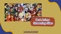 anime streaming platforms