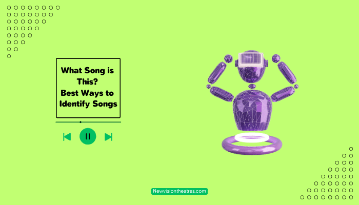 What Song Is This 6 Best Ways To Find Song Names how-to-identify-songs-using-snapchat-4-simple-steps