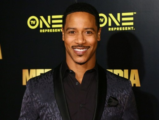 Top 14 Most Famous Black Actors Of All Time top-14-most-famous-black-actors-of-all-time