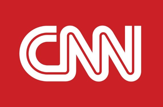 How To Watch CNN Without Cable? Stream CNN Live - Is There A Way To Watch Cnn Without Cable