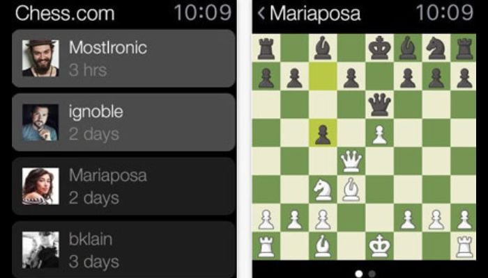 Chess-Play-Learn-on-apple-watch