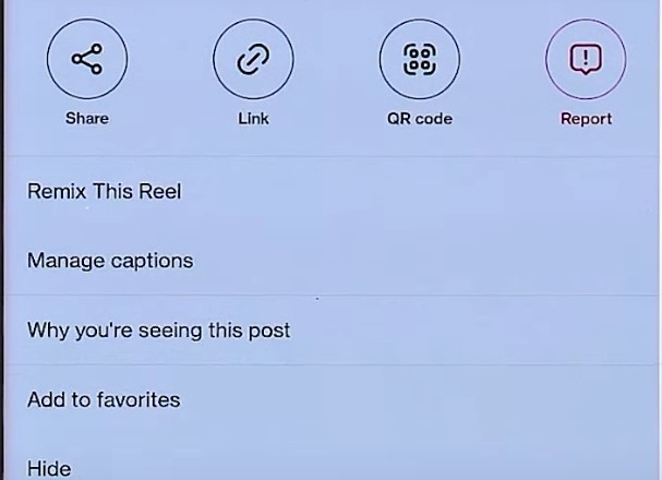  How To Download Videos From Instagram