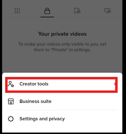 How to Find Your Best Time of Uploading on TikTok