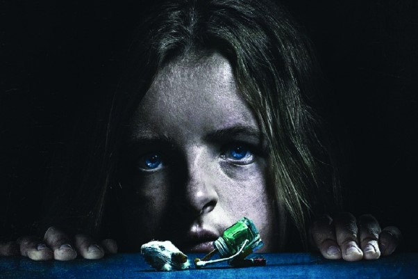 Hereditary