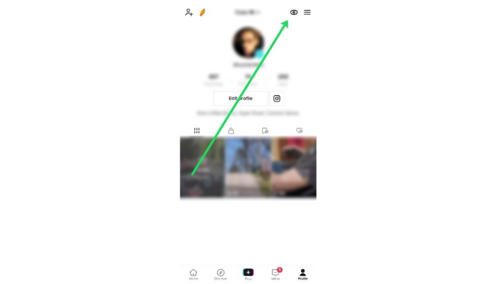 How-To-See-Who-Viewed-Your-TikTok-Profile-