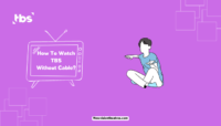 How To Watch TBS Without Cable