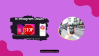 Is Instagram Not Working