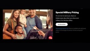 How to Get AMC Student Discount in 2023?