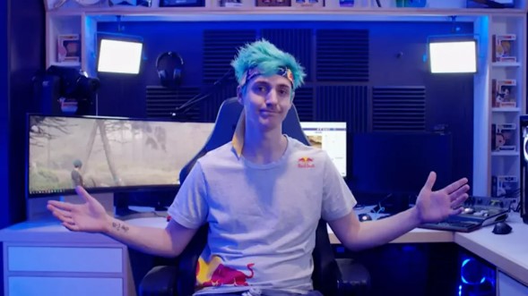Ninja