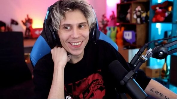 Rubius