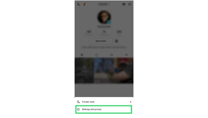 See-Who-Viewed-Your-TikTok-Profile-