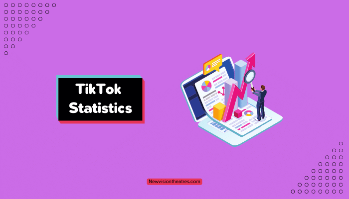 TikTok Statistics