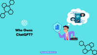 Who Owns ChatGPT