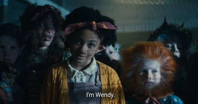 Will There Be A Season 2