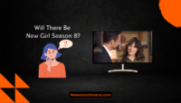 Will There Be New Girl Season 8? Everything to Know Will There Be New Girl Season 8