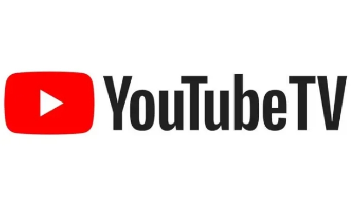 YouTube TV