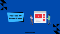 Youtube TV Promo Codes