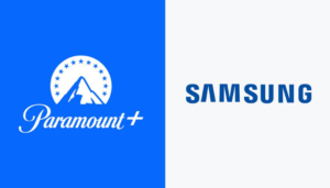How to Get Paramount+ on Your Samsung Smart TV