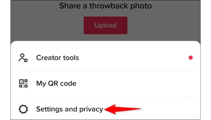 tiktok-settings-privacy