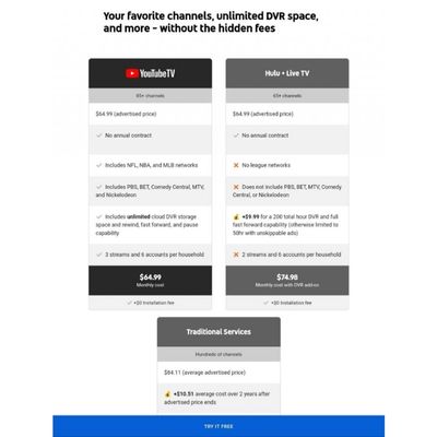 youtube-tv-promos