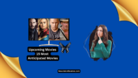 15 Most Anticipated Movies