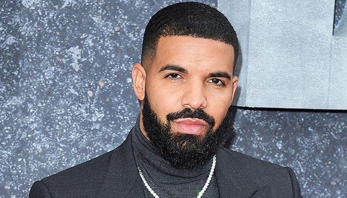Drake Spotify