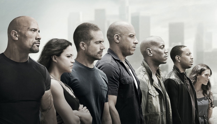 Furious-7-2015
