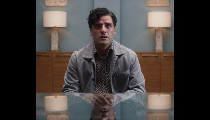 Future of Moon Knight According To Oscar Isaac