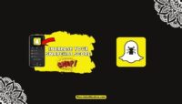 How to increase Snap Scores