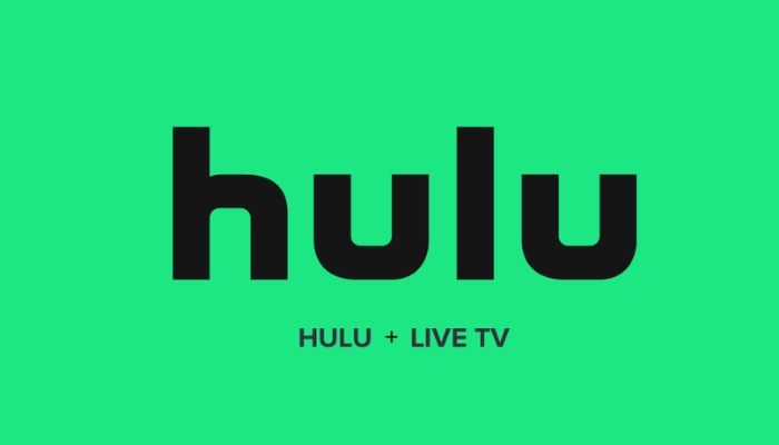How To Stream ABC Without Cable? Different Ways Explained - Hulu + Live Tv No Ads Channel List