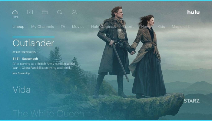 How Much Is A Starz Subscription On Hulu How Much is Hulu? Price, Plans And Add-ons