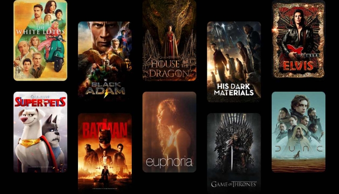 How Much is Hulu? Price, Plans And Add-ons - How Much Is It To Add Hbo To Hulu