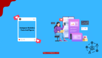 Instagram Statistics Facts And Figures