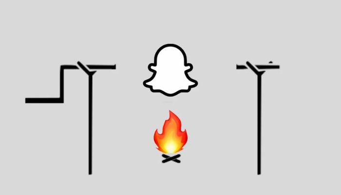 Keep streaks going
