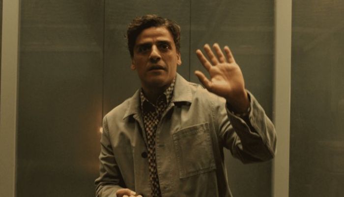 Moon Knight Director Mohammad Diab Hints At Season 2