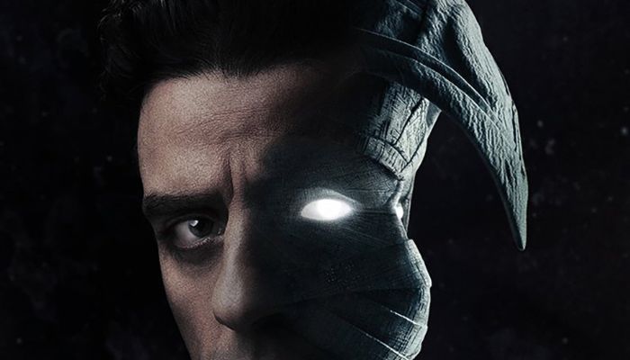 Moon Knight Season 2