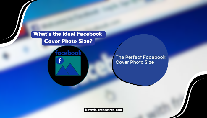 facebook cover photos photography