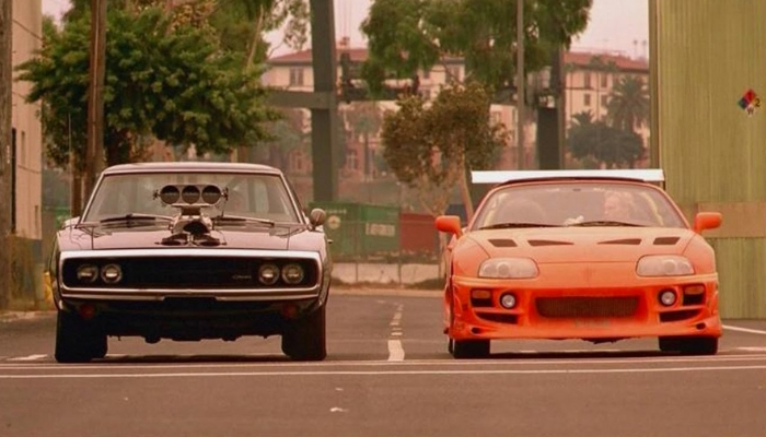The-Fast-and-the-Furious-2001-