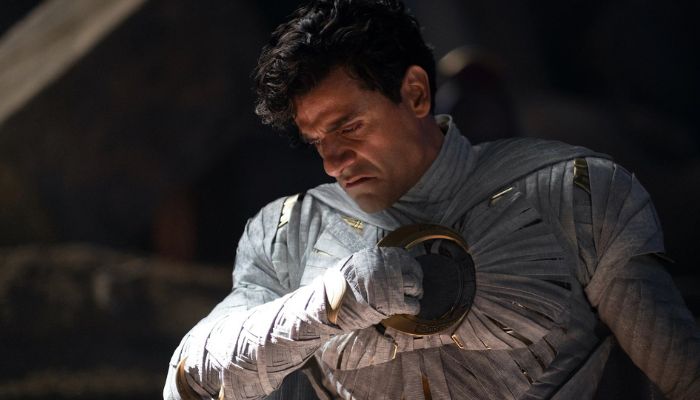 What Happened In Moon Knight Season 1 Ending