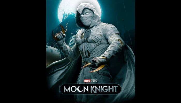 Will There Be Moon Knight Season 2
