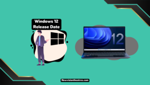 Windows 12 Release Date And All Other Rumors Explored