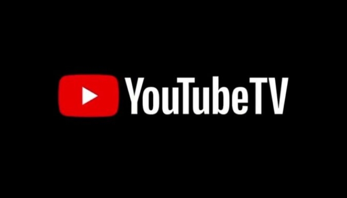 YoutubeTV