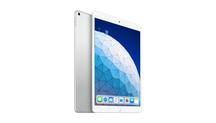 iPad Air 3rd Gen