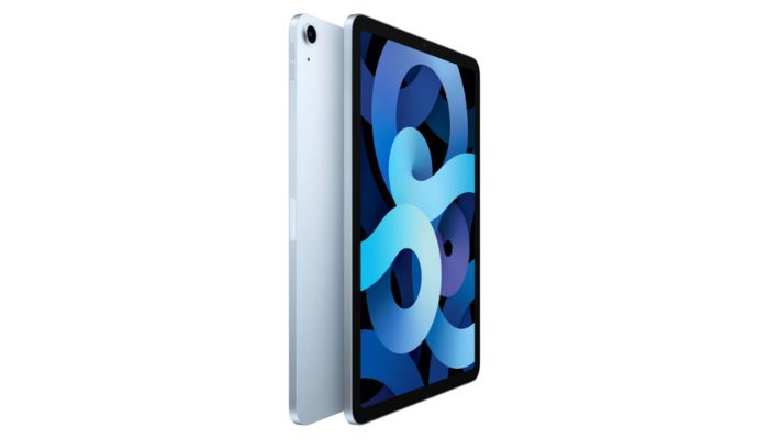iPad Air 4th Gen