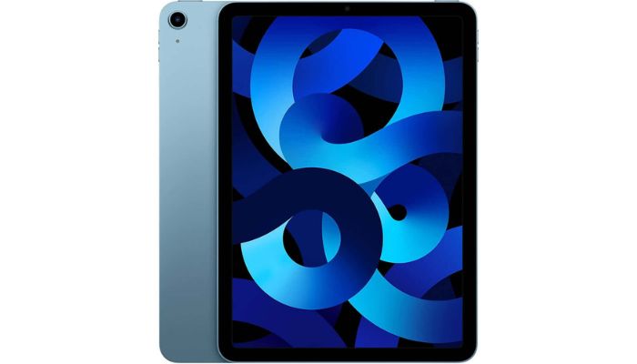 iPad Air 5th Gen