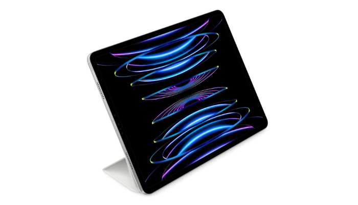 iPad Pro 6th Gen