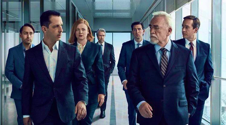 Who All Are Coming For Season 4