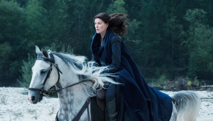 the wheel of time rosamund pike