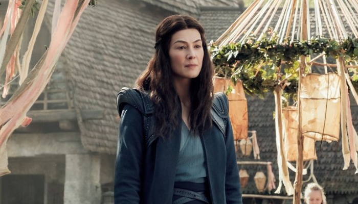 wheel of time season 2 rosamund